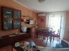 Appartamento in affitto a Caserta - 07, Foto 7