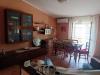 Appartamento in affitto a Caserta - 09, Foto 9