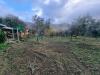 Terreno Agricolo in affitto a Maddaloni - 04, Foto 4