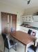 Appartamento in affitto a Caserta - 02, Foto 2