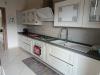 Appartamento in affitto a Caserta - 03, Foto 3
