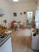 Appartamento bilocale in affitto a Caserta - 06, Foto 6