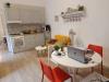Appartamento bilocale in affitto a Caserta - 07, Foto 7