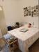 Appartamento bilocale in affitto a Caserta - 09, Foto 9