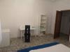 Appartamento in affitto a Caserta - 10, Foto 10
