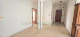 Appartamento in vendita da ristrutturare a Caserta - 03, Foto 3