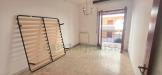 Appartamento in vendita da ristrutturare a Caserta - 05, Foto 5