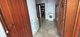 Appartamento in vendita da ristrutturare a Caserta - 08, Foto 8