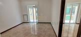 Appartamento in vendita con box a Caserta - 04, Foto 4