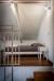 Casa indipendente in affitto classe B a Caserta - 10, Foto 10
