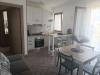 Appartamento bilocale in affitto a Caserta - 03, Foto 3