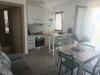 Appartamento bilocale in affitto a Caserta - 04, Foto 4