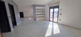 Appartamento in vendita a Caserta - 07, Foto 7