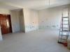 Appartamento in affitto ristrutturato a Caserta - 05, Foto 5