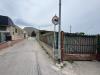 Magazzino in vendita a Caserta - 10, Foto 10