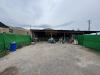 Magazzino in vendita a Caserta - 02, Foto 2