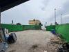 Magazzino in vendita a Caserta - 04, Foto 4