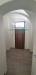 Casa indipendente in affitto a Caserta in via assunta - 08, Foto 8