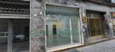 Locale commerciale in affitto a Caserta in via don bosco - 10, Foto 10
