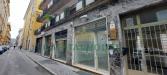 Locale commerciale in affitto a Caserta in via don bosco - 09, Foto 9
