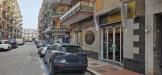 Locale commerciale in vendita a Caserta in via ricciardelli - 03, Foto 3