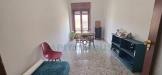 Appartamento in vendita a Caserta in via ricciardelli - 07, Foto 7