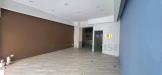 Locale commerciale in vendita a Caserta in via san giovanni - 03, Foto 3