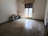 Appartamento in affitto a Caserta in via unita' italiana - 10, Foto 10
