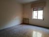 Appartamento in affitto a Caserta in via unita' italiana - 02, Foto 2