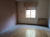 Appartamento in affitto a Caserta in via unita' italiana - 04, Foto 4