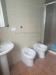 Appartamento monolocale in affitto a Caserta in via renella - 10, Foto 10