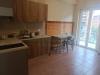 Appartamento monolocale in affitto a Caserta in via renella - 02, Foto 2