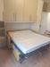 Appartamento monolocale in affitto a Caserta in via renella - 05, Foto 5