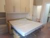 Appartamento monolocale in affitto a Caserta in via renella - 06, Foto 6