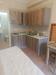 Appartamento monolocale in affitto a Caserta in via renella - 07, Foto 7