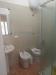 Appartamento monolocale in affitto a Caserta in via renella - 09, Foto 9