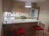Appartamento bilocale in affitto a Caserta in piazza vetrano - 02, Foto 2