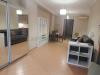 Appartamento bilocale in affitto a Caserta in piazza vetrano - 04, Foto 4