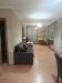 Appartamento bilocale in affitto a Caserta in piazza vetrano - 05, Foto 5