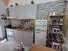 Appartamento bilocale in affitto ristrutturato a Caserta in via galileo galilei - 07, Foto 7