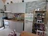 Appartamento bilocale in affitto ristrutturato a Caserta in via galileo galilei - 08, Foto 8