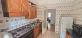 Appartamento in vendita da ristrutturare a Caserta in via archivio - 07, Foto 7
