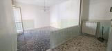 Appartamento in vendita da ristrutturare a San Nicola la Strada in via manzoni - 03, Foto 3