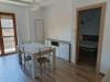 Appartamento bilocale in affitto a Caserta in via renella - 02, Foto 2