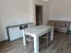 Appartamento bilocale in affitto a Caserta in via renella - 05, Foto 5