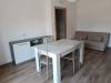 Appartamento bilocale in affitto a Caserta in via renella - 07, Foto 7