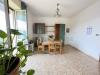 Appartamento in vendita con giardino a San Nicola la Strada in via buonocore - 10, Foto 10