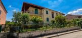 Appartamento in vendita con giardino a San Nicola la Strada in via buonocore - 02, Foto 2