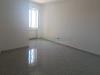 Appartamento in affitto a Marcianise in via san giuliano - 10, Foto 10