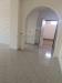 Appartamento in affitto a Marcianise in via san giuliano - 02, Foto 2
